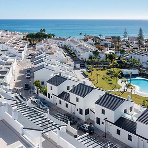 Apartamento de 3 Dormitorios