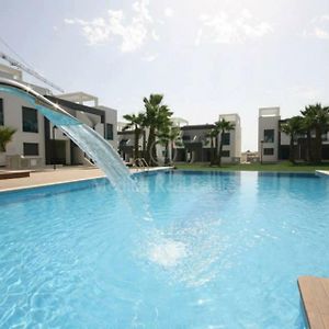 Oasis Beach F 3003